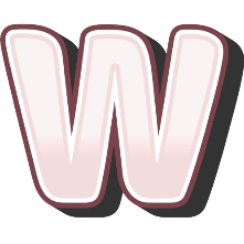 Weareakan – Jadi Pilihan Tepat Untuk Main Slot Online Hari Ini